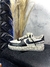 Air Force 1 "Black Beige Grey" - comprar online