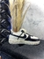 Air Force 1 "Black Beige Grey" - Vienz Sneakers