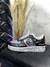 Air Force 1 "Colors" - comprar online