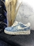 Air Force 1 "Jeans" - comprar online