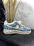 Air Force 1 "Jeans" - Vienz Sneakers