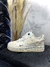 Air Force 1 "Nory Pale" - comprar online