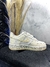 Air Force 1 "Nory Pale" - Vienz Sneakers