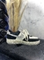 Air Force 1 "Black White Grey" - Vienz Sneakers