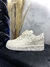 Air Force 1 "Sail Metallic" - comprar online