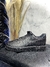 Air Force 1 "Black" - comprar online