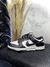Dunk Low "Panda" - comprar online