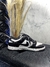 Dunk Low "Panda" - Vienz Sneakers