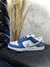 Dunk Low "Deep Royal Blue" - comprar online