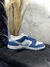 Dunk Low "Deep Royal Blue" - Vienz Sneakers
