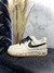 Air Force 1 "OffWhite/Black" - comprar online
