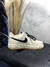 Air Force 1 "OffWhite/Black" - Vienz Sneakers