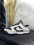 Dunk Low Jumbo Reverse Panda