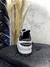 Dunk Jumbo "Black/White" na internet