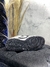 Dunk Jumbo "Black/White" - loja online