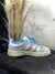 Campus 00s "Blue" - Vienz Sneakers