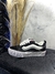 Vans Knu Skool - comprar online