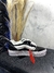 Vans Knu Skool - Vienz Sneakers