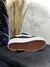 Vans Knu Skool - loja online
