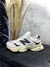 New Balance 9060 "Black/White" - comprar online