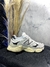 New Balance 9060 "Black/White" - Vienz Sneakers