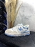 New Balance 550 "White/Blue" - comprar online