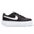 Court Vision Alta "Black" - comprar online