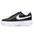 Court Vision Alta "Black"