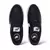 Court Vision Alta "Black" - Vienz Sneakers