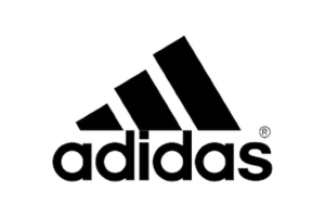 Marca 2 de Vienz Sneakers