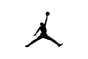 Marca 3 de Vienz Sneakers