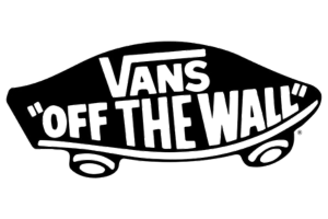 Marca 5 de Vienz Sneakers