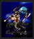 Action Figure Barba Branca, (Edward Newgate) ONE PIECE na internet