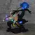 Action Figure Barba Branca, (Edward Newgate) ONE PIECE