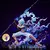 Action Figure Monkey D. Luffy Gear Five Deus Nika do Sol 28cm - comprar online
