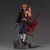 Action Figure Pain (Nagato) 23cm - comprar online