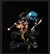 Action Figure Barba Branca, (Edward Newgate) ONE PIECE - loja online