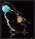 Action Figure Barba Branca, (Edward Newgate) ONE PIECE