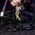 Action Figure Barba Branca, (Edward Newgate) ONE PIECE