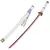 katanas Roronoa Zoro ( ONE PIECE) 41 polegada 104cm - loja online