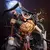 Action Figure Barba Branca, (Edward Newgate) ONE PIECE - loja online