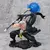 Action Figure Barba Branca, (Edward Newgate) ONE PIECE na internet
