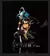 Action Figure Barba Branca, (Edward Newgate) ONE PIECE - loja online