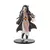 Action Figures Demon Slayer, Tanjiro, Nezuko, Zenitsu,Inosuke,Tomioka, Shinobu, Obanai, Mitsuri, Rengoku - Loja Anime Soul