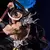 Imagem do Action Figure Barba Branca, (Edward Newgate) ONE PIECE