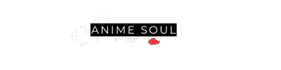 Loja Anime Soul