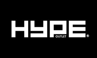 HYPE OUTLET