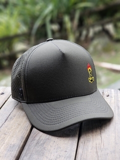 Gorra Sea Wharor - comprar en línea