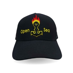 Gorra Shine Open Sea - Open sea