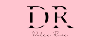 use dolce rose